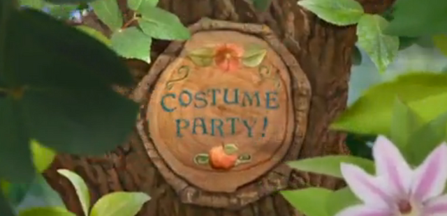 File:Costume Party!.png