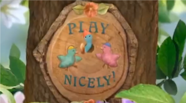 File:Play Nicely!.png