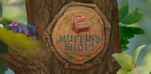 File:Muffin's Shop!.png