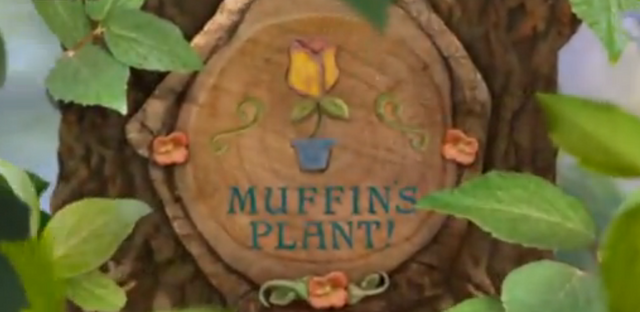 File:Muffin's Plant!.png