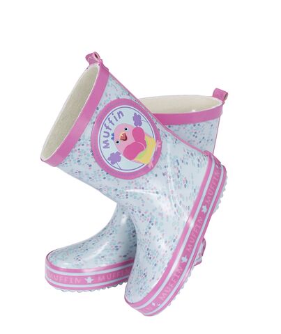 File:Muffin Rain Boots.jpg