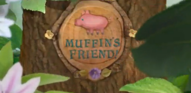 File:Muffin's Friend!.png