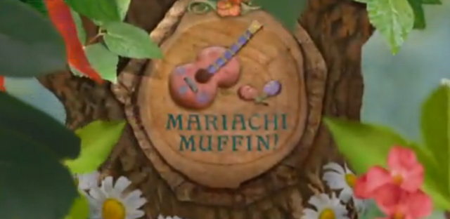 File:Mariachi Muffin!.png