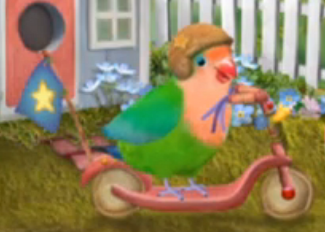 File:3rd & Bird Samuel's Scooter Object.png