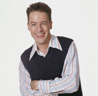 File:1482.jpg