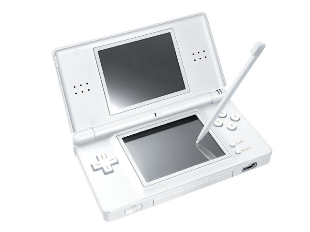 File:Nintendo-ds lite.jpg