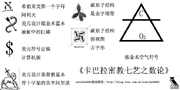 Pyramidsymbol.gif