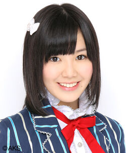 Kanekoshiori