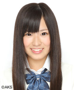 Iwanagatsugumi