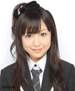 Hiramatsukanako