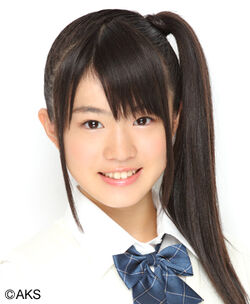 Sugananako