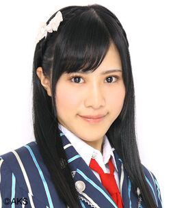 Takagiyumana