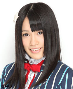 Yamashitayukari