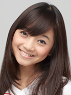 Sendy ariani