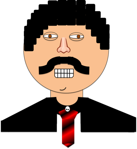 File:FR.png