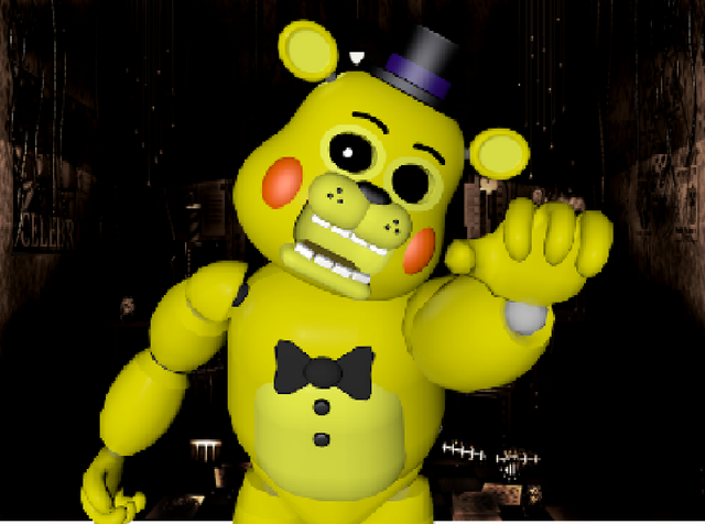 File:Gold.png