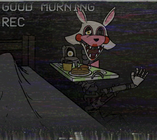 File:15d771bde65cae22db9e8071015af950.gif