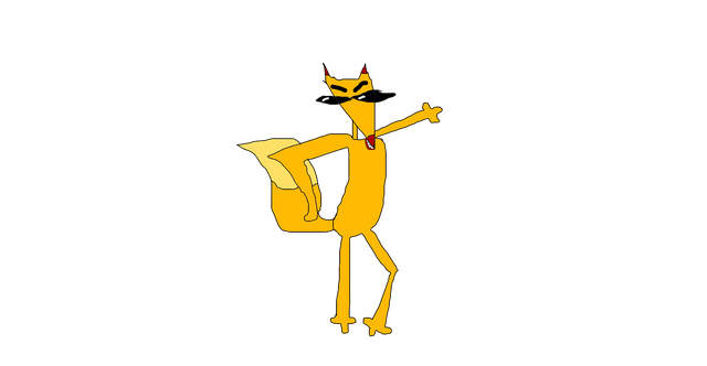 File:JacantheFox.png