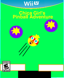Pinball
