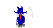 Drawing-4