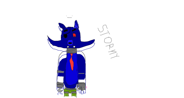 File:Drawing-4.png