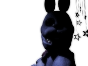FNAF2BonnieCutscene3