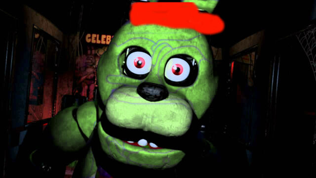File:BusterTheBunny.jpg