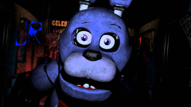 File:Bonnie Jr.jpeg