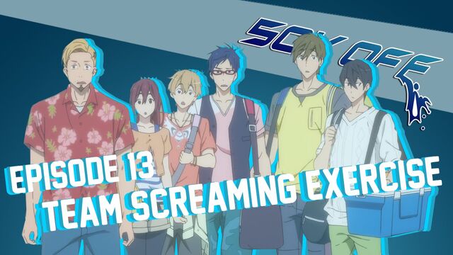 File:Ep13.jpg