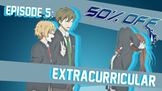 File:Ep5.jpg