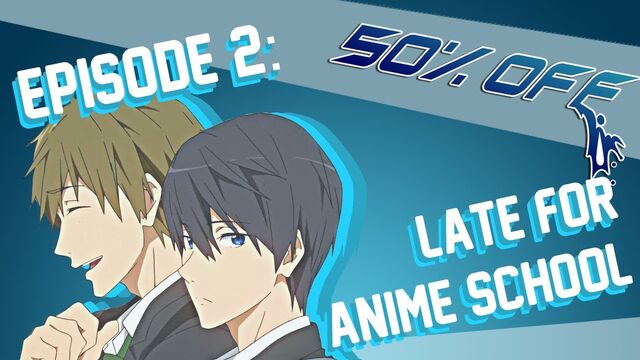 File:Ep2.jpg