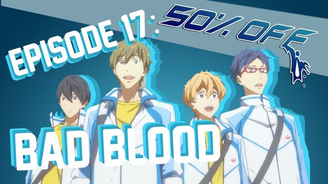 File:Ep17.jpg
