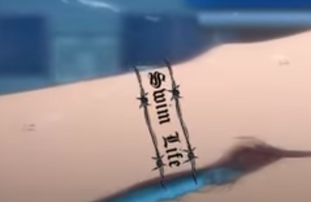 File:Tattoo1.png