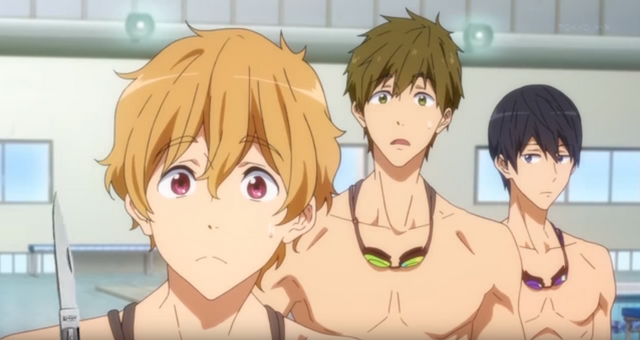 File:Nagisa knife.png