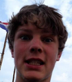 Thumbnail for version as of 13:40, August 6, 2012