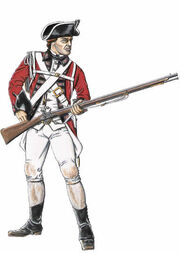 John Smith