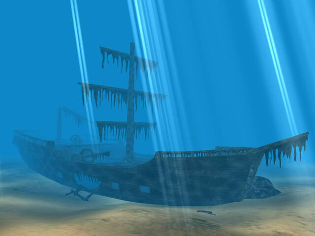 File:Sunken Ship.jpg