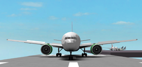 RobloxScreenShot11142015 082158953