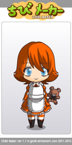 File:Lilian.jpg