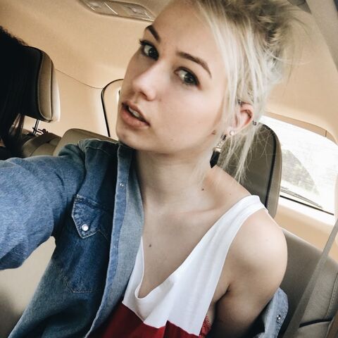 File:Maddie.jpg