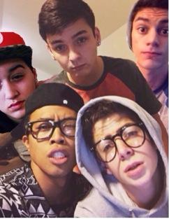 File:5quad6.jpg