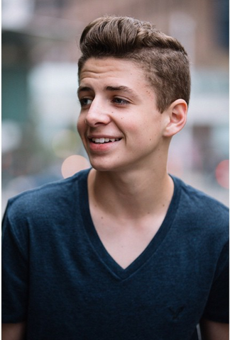 File:Zach.png