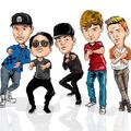 Thumbnail for version as of 14:43, January 31, 2016