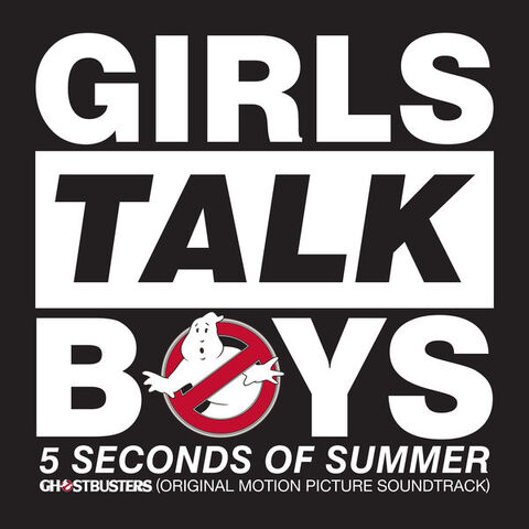 File:Girls Talk Boys.jpg