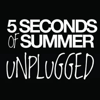File:5 Seconds of Summer - Unplugged.jpg
