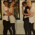 Thumbnail for version as of 14:21, July 1, 2014