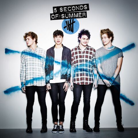 File:5sos album us version.jpg