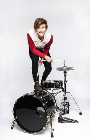 File:Ashton Irwin.jpg