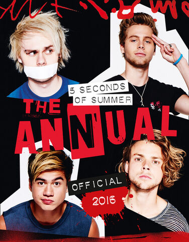 File:The Annual 2016.jpg