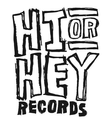 File:Hihey.png